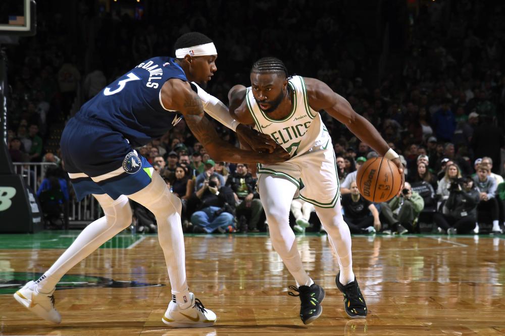 把这篇文章 把这篇文章