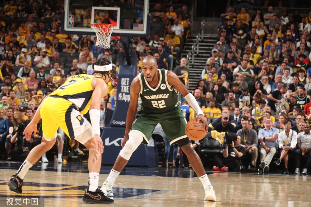 核心价值观 核心价值观