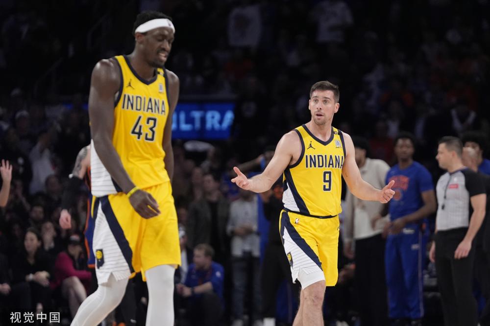 赛后谈论的 赛后谈论的