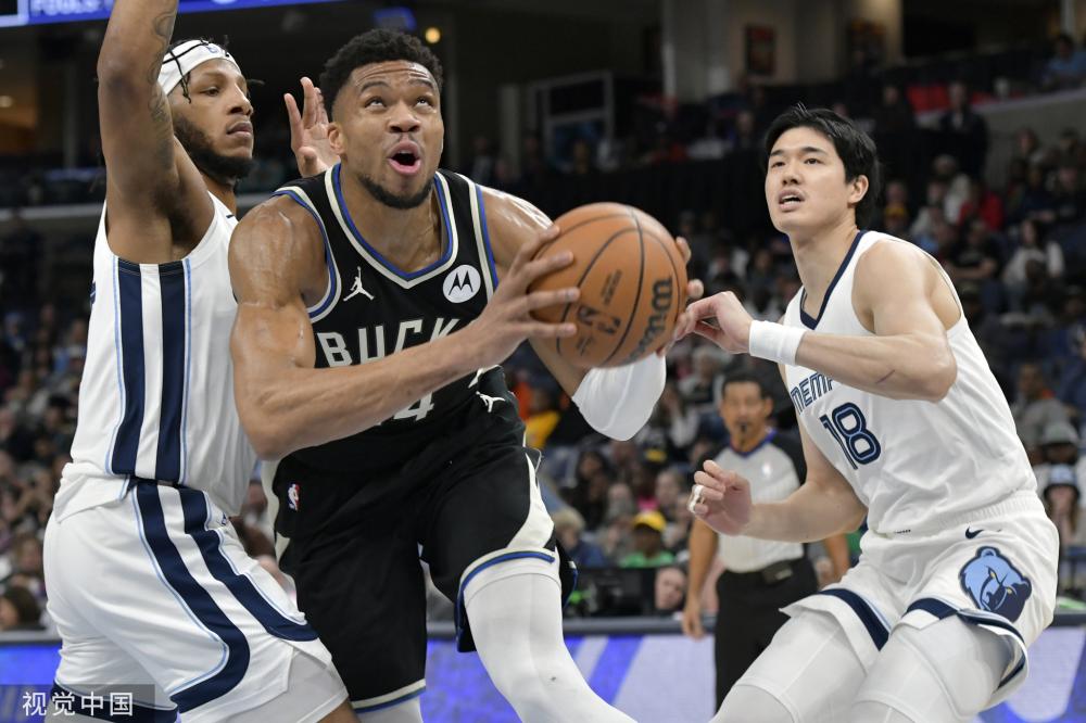 球队在应对 球队在应对