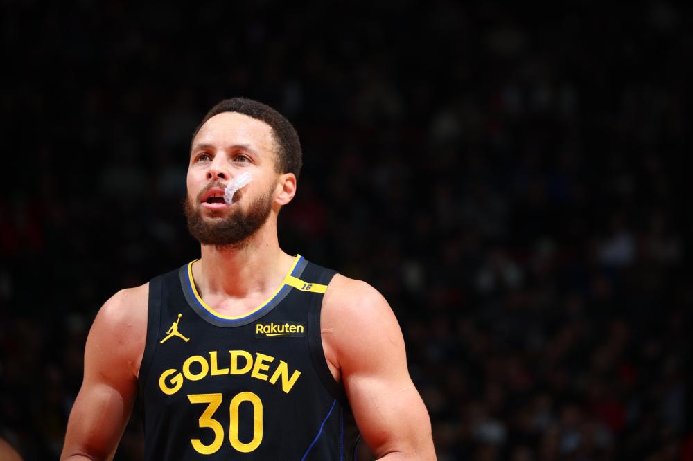 我学会了在 我学会了在