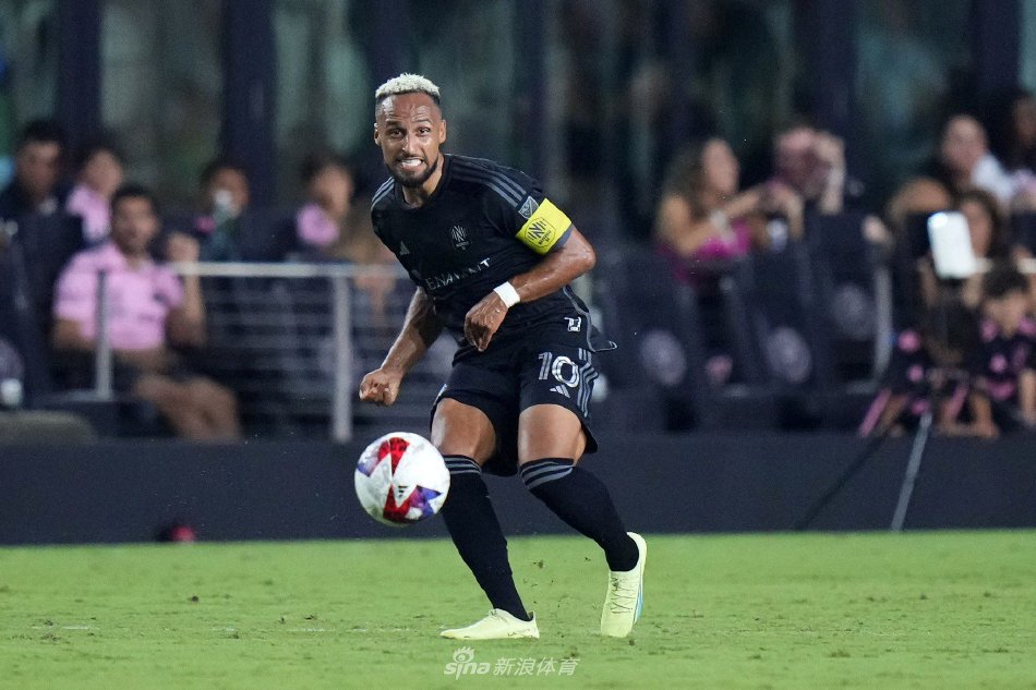 球员的转会 球员的转会