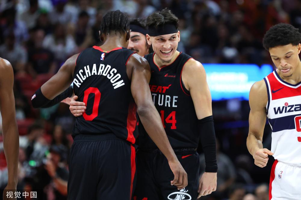 长期规划的 长期规划的