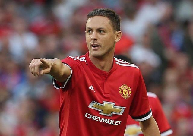 多的人勇敢 多的人勇敢