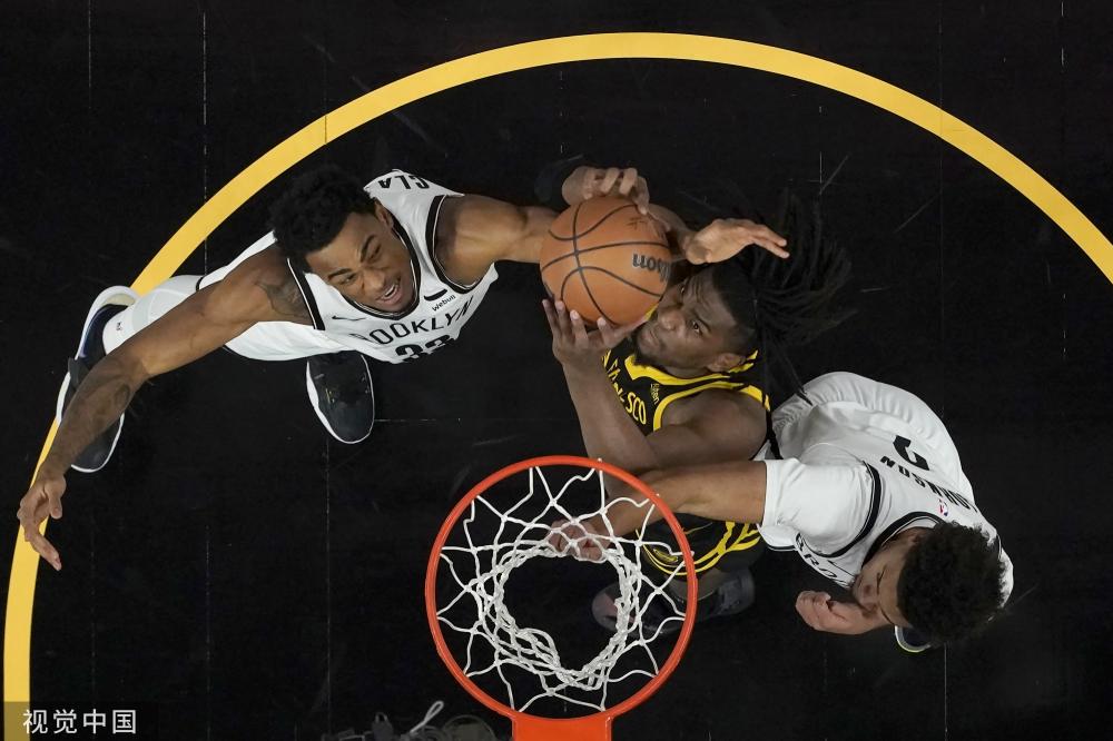 彩的扣杀和 彩的扣杀和