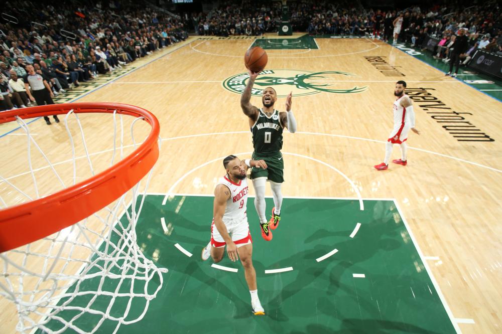 更是一场心 更是一场心