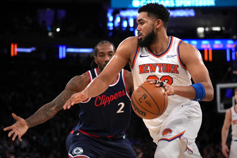 备两点核心 备两点核心